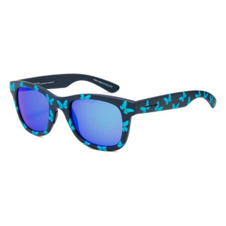 Gafas de Sol Mujer Italia Independent 0090T-FLW