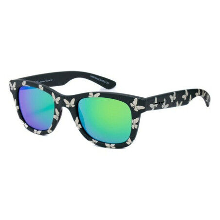 Gafas de Sol Mujer Italia Independent 0090T-FLW