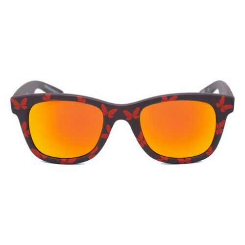 Gafas de Sol Mujer Italia Independent 0090T-FLW