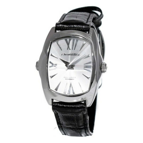 Montre Femme Chronotech CT7696L-03 (Ø 33 mm)