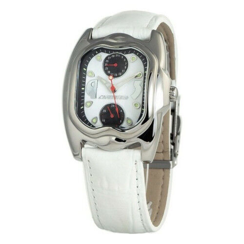 Damenuhr Chronotech CT7220L-07 (Ø 30 mm)