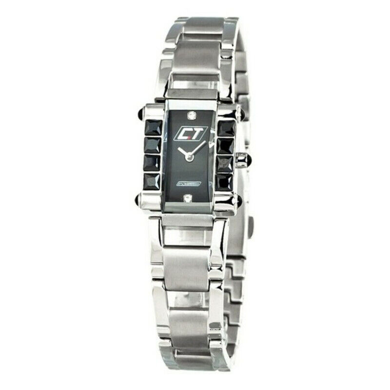 Horloge Dames Chronotech CC7040LS-02M (Ø 22 mm)