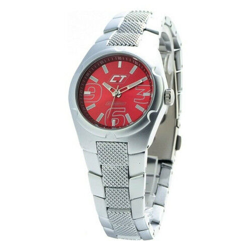 Reloj Mujer Chronotech CC7039L-04M (Ø 33 mm)