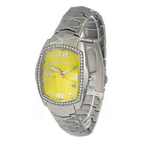 Orologio Donna Chronotech CT7504LS-05M (Ø 33 mm)