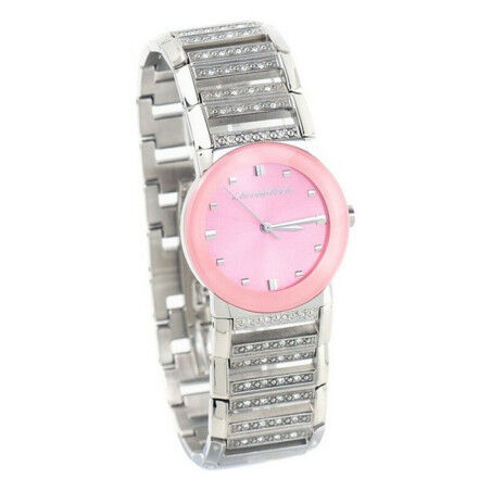 Horloge Dames Chronotech CT7146LS-08M (Ø 29 mm)