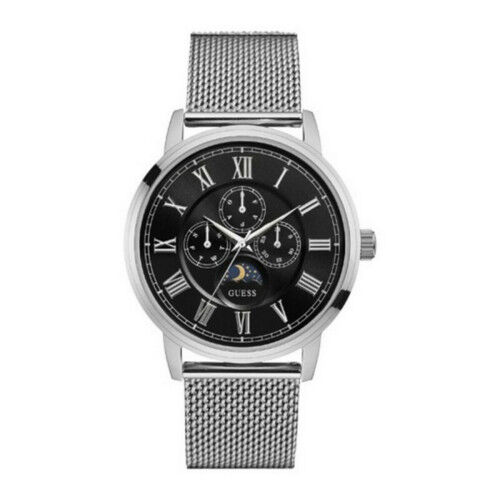 Montre Homme Guess W0871G1 (Ø 44 mm)