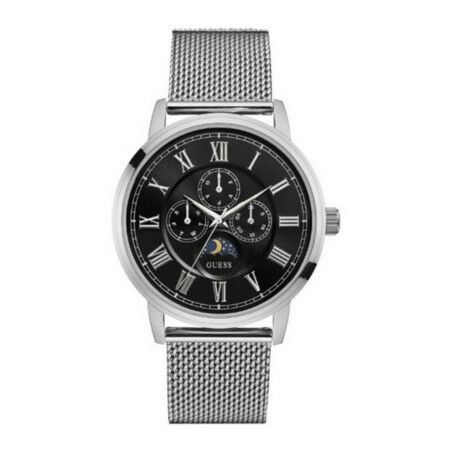 Reloj Hombre Guess W0871G1 (Ø 44 mm)