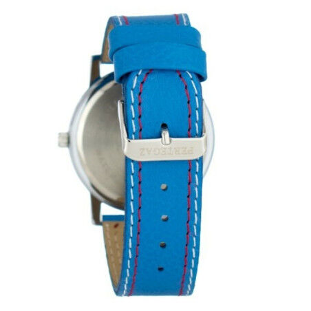 Reloj Hombre Pertegaz P33004-A (Ø 41 mm)