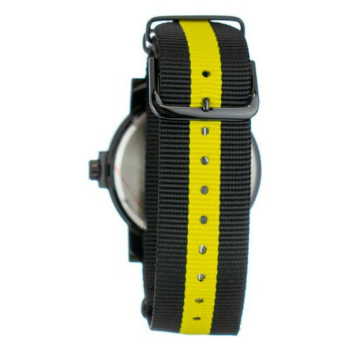 Horloge Heren Pertegaz PDS-023-A (Ø 40 mm)