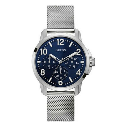 Reloj Hombre Guess W1040G1 (Ø 43 mm)