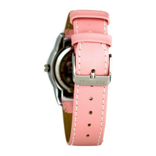 Montre Femme Pertegaz PDS-046-R (Ø 36 mm)