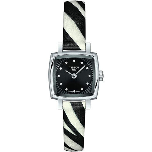 Montre Femme Pertegaz PDS-046-R (Ø 36 mm)