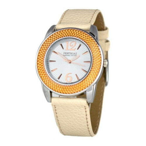 Horloge Dames Pertegaz PDS-046-B (Ø 36 mm)