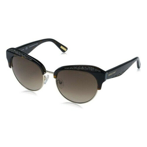 Gafas de Sol Mujer Guess Marciano GM0777-5552F