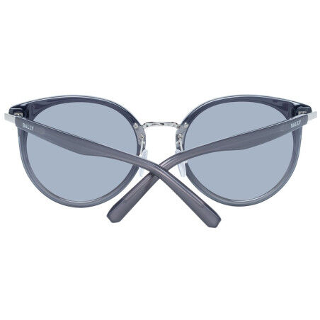 Damensonnenbrille Guess Marciano GM0777-5552F