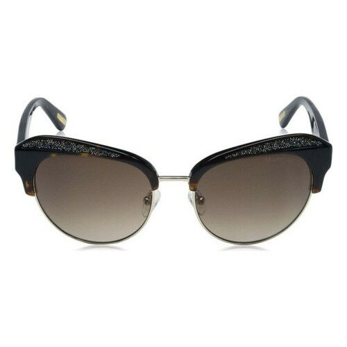 Damensonnenbrille Guess Marciano GM0777-5552F