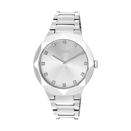 Montre Femme Justina 32551 (Ø 30 mm)