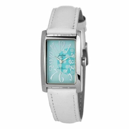 Reloj Mujer Justina 21994AZ (Ø 22 mm)