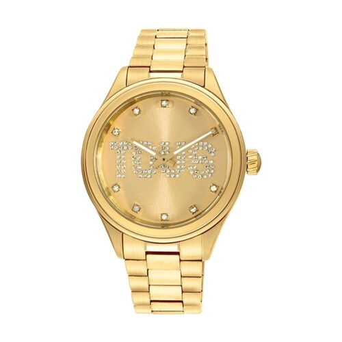 Reloj Mujer Justina 21994AZ (Ø 22 mm)