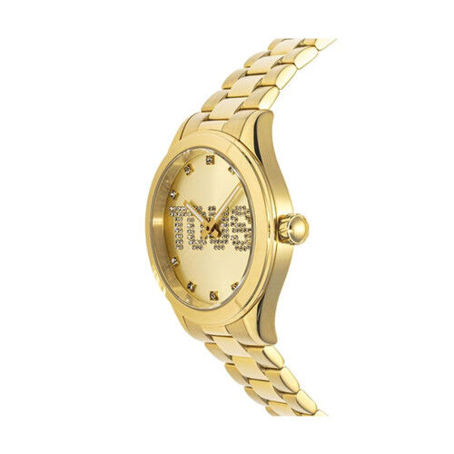 Montre Femme Justina 21994AZ (Ø 22 mm)