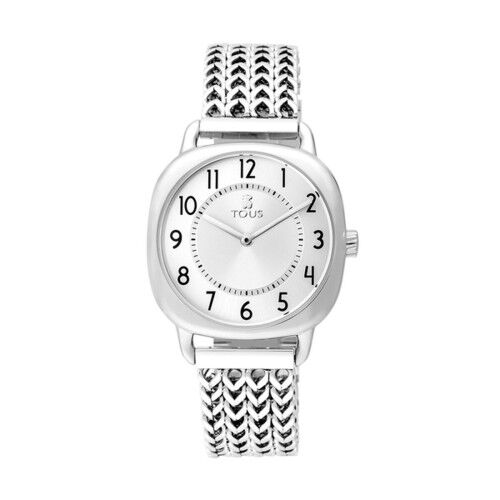 Ladies' Watch Justina 21994A (Ø 22 mm)