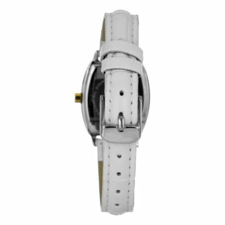 Ladies' Watch Justina 21993A (Ø 24 mm)