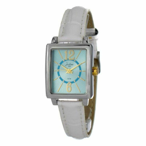 Orologio Donna Justina 21992A (Ø 22 mm)