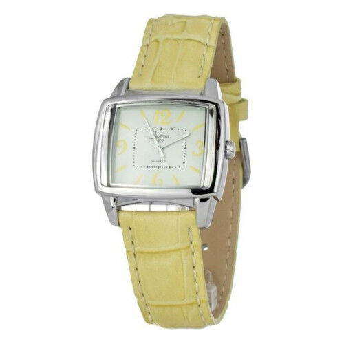 Orologio Donna Justina 21809AM (Ø 34 mm)