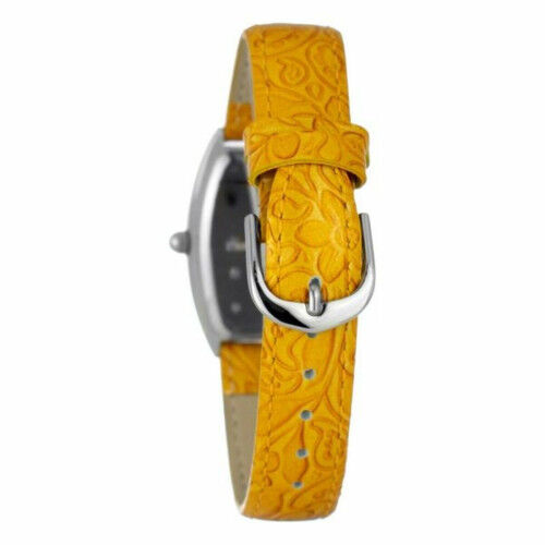 Reloj Mujer Justina 21741M (Ø 22 mm)