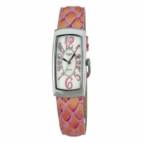 Orologio Donna Justina 21703R (Ø 18 mm)