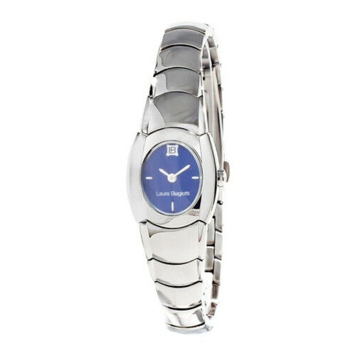 Horloge Dames Laura Biagiotti LB0020L-03 (Ø 23 mm)