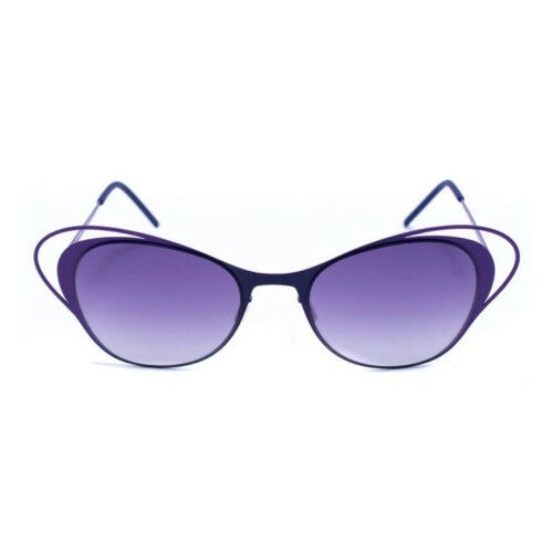 Lunettes de soleil Femme Italia Independent 0219-017-018