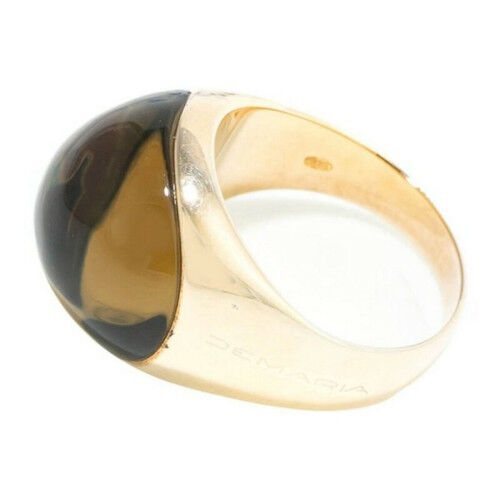 Anillo Mujer Demaria DMANB0692-R14 (Talla 14)