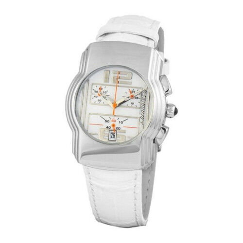 Horloge Heren Chronotech CT7280M-06 (Ø 38 mm)