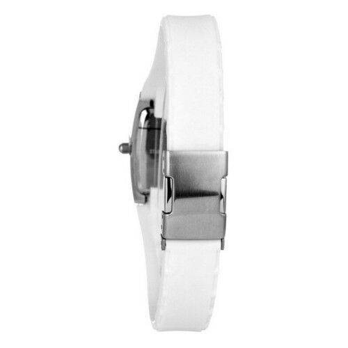 Reloj Mujer Justina 21814 (Ø 23 mm)