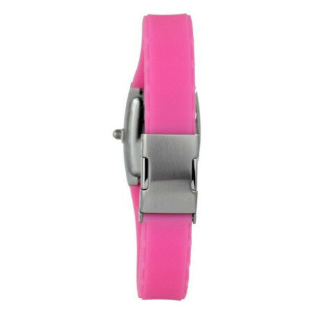 Reloj Mujer Justina 21814 (Ø 23 mm)