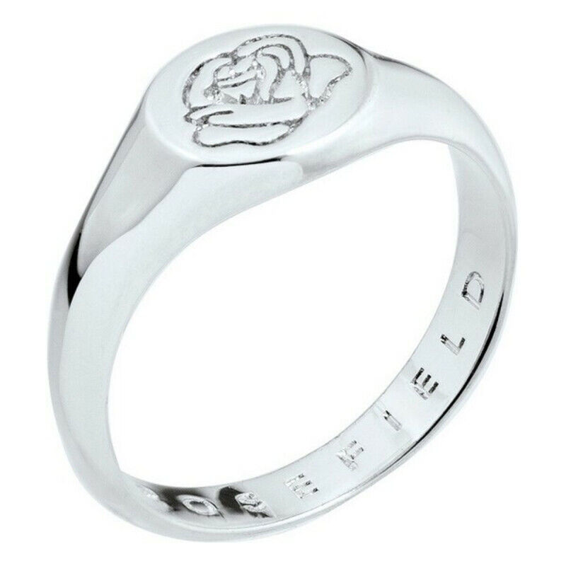 Ladies' Ring Rosefield ARP02 (11)