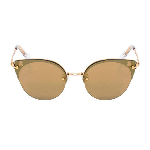 Gafas de Sol Mujer Tous STOA09-56300G ø 56 mm