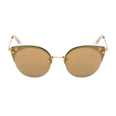 Gafas de Sol Mujer Tous STOA09-56300G ø 56 mm