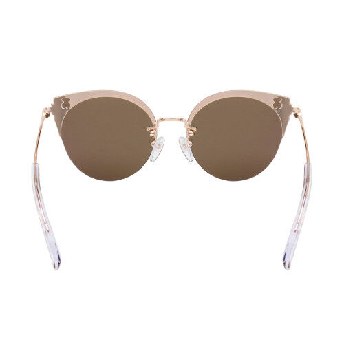 Ladies' Sunglasses Tous STOA09-56300G ø 56 mm