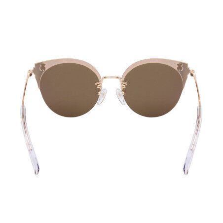 Gafas de Sol Mujer Tous STOA09-56300G ø 56 mm