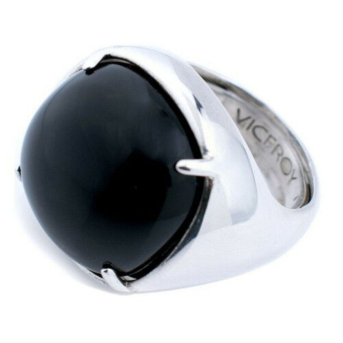 Anillo Mujer Viceroy 1031A020-45 (16)