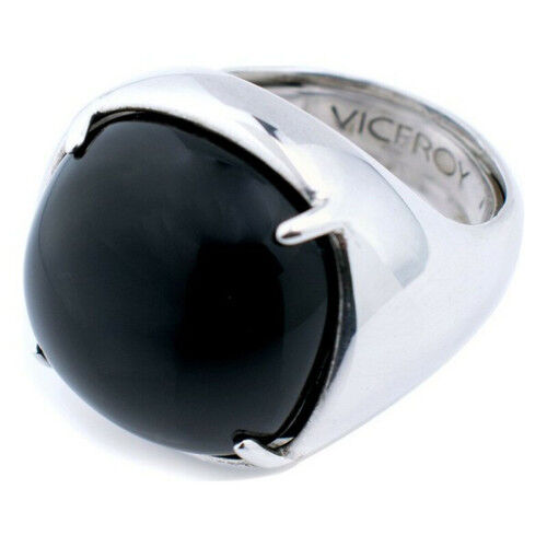 Bague Femme Viceroy 1031A020-45 (16)