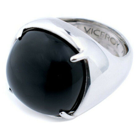 Anillo Mujer Viceroy 1031A020-45 (16)