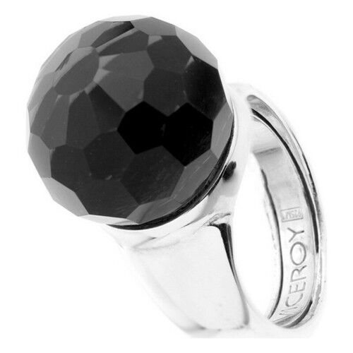 Bague Femme Viceroy 1030A015-55 (14)