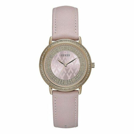 Reloj Mujer Guess W0032L7 (Ø 36 mm)