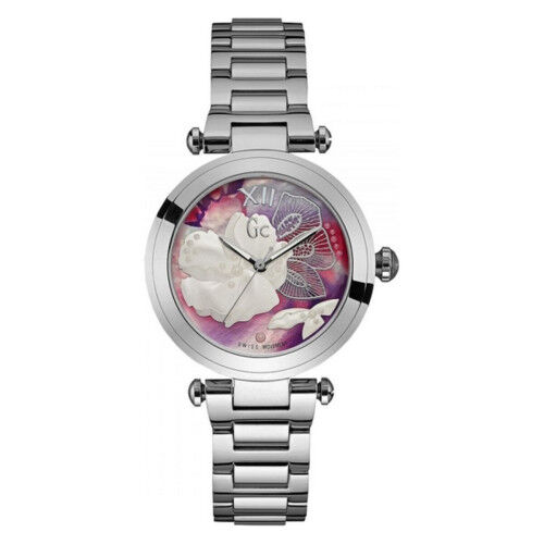 Horloge Dames Guess Y21004L3 (Ø 37 mm)