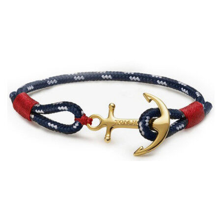 Bracciale Unisex Tom Hope TM040