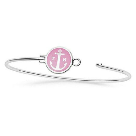 Pulsera Mujer Tom Hope TM031