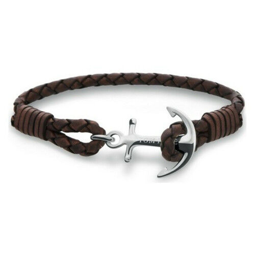 Bracciale Unisex Tom Hope TM021